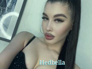 Hedbella