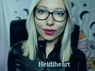 Heidiheart