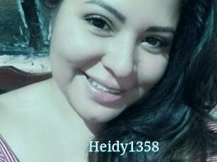 Heidy1358