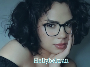 Heilybeltran