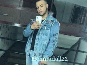 Heimmdall22