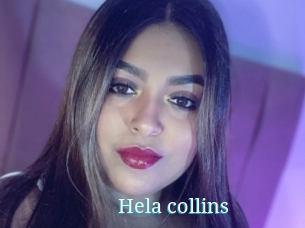 Hela_collins