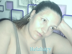 Helahapy