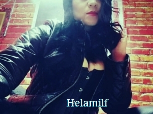 Helamilf