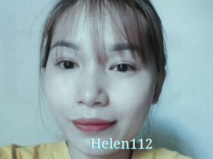 Helen112