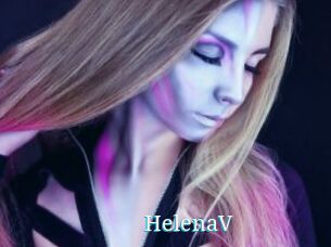 HelenaV