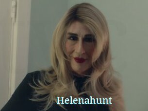 Helenahunt