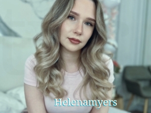 Helenamyers