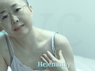 Helenanny