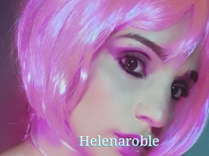 Helenaroble