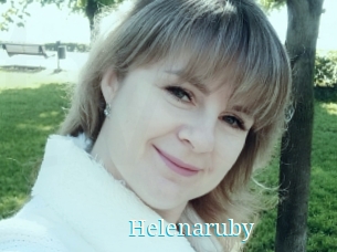 Helenaruby