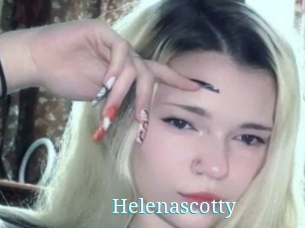 Helenascotty