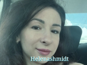 Helenashmidt