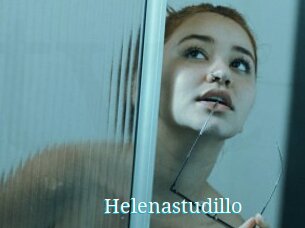 Helenastudillo