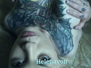 Helenavon