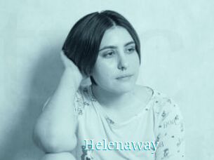 Helenaway