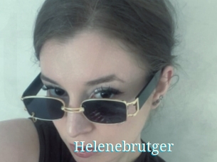 Helenebrutger