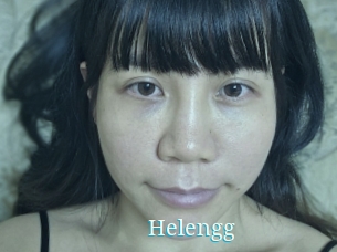 Helengg
