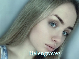 Helengravez