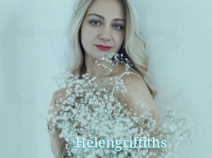 Helengriffiths