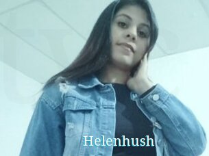 Helenhush