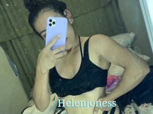 Helenjoness