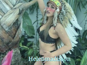 Helenmadisson