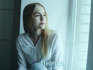 Helenrit
