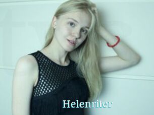 Helenriter
