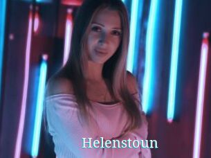 Helenstoun