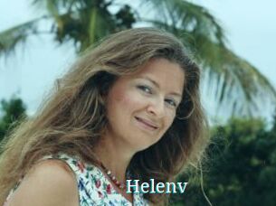 Helenv