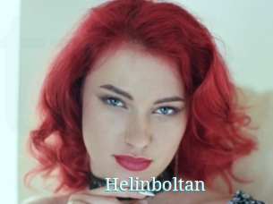 Helinboltan
