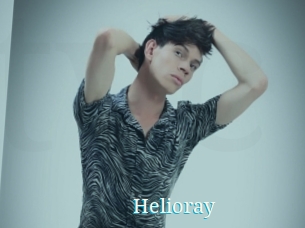 Helioray