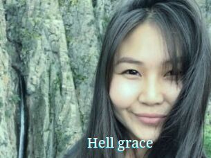 Hell_grace