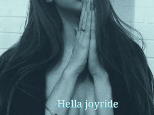 Hella_joyride