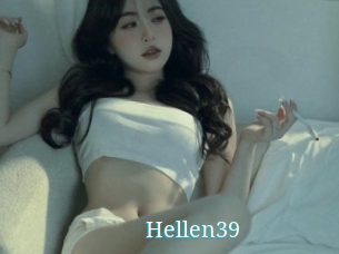 Hellen39