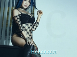 Hellencurt