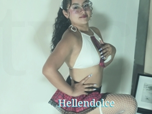 Hellendolce