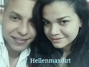 Hellenmaxdirt