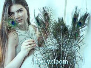 Hellybloom