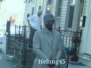 Helong45