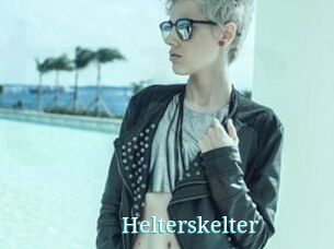 Helterskelter