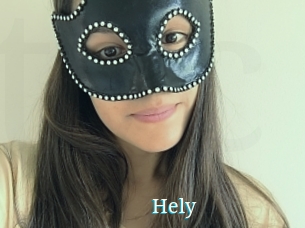 Hely