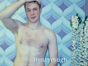 Henryrough