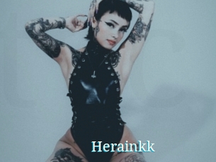 Herainkk