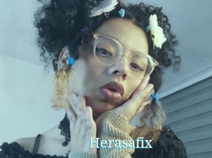Herasafix