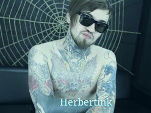 Herbertink