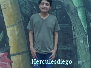 Herculesdiego