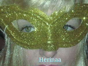 Herinaa