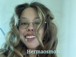 Hermaosmon